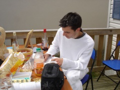 2008 mai rencontre St Briac 225