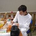 2008 mai rencontre St Briac 225