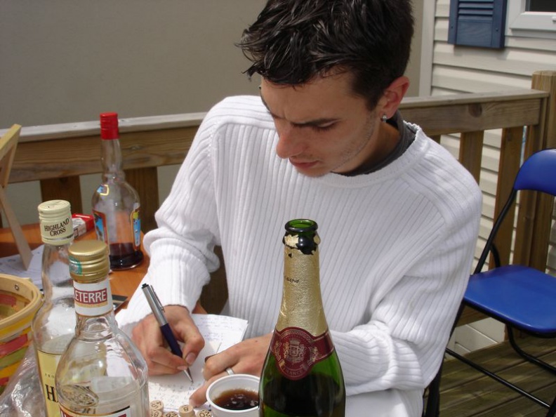 2008 mai rencontre St Briac 226