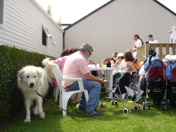 2008 mai rencontre St Briac 229