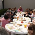 2008 mai rencontre St Briac 230