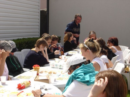 2008 mai rencontre St Briac 233