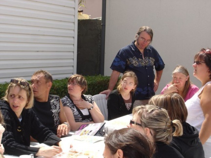 2008 mai rencontre St Briac 235