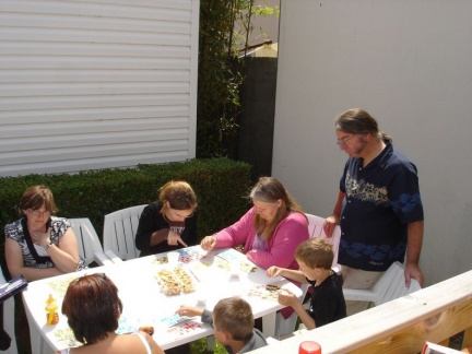 2008 mai rencontre St Briac 237