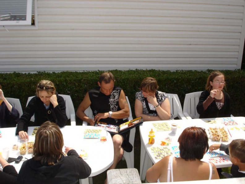 2008_mai_rencontre_St_Briac_238.JPG