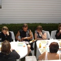 2008 mai rencontre St Briac 238