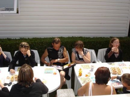 2008 mai rencontre St Briac 238