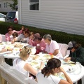 2008 mai rencontre St Briac 241