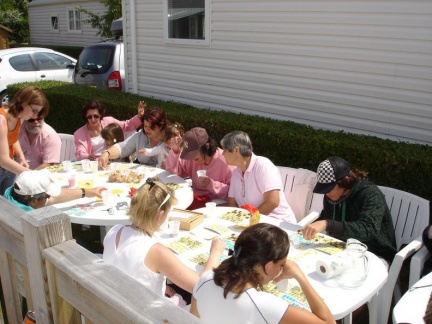 2008 mai rencontre St Briac 241
