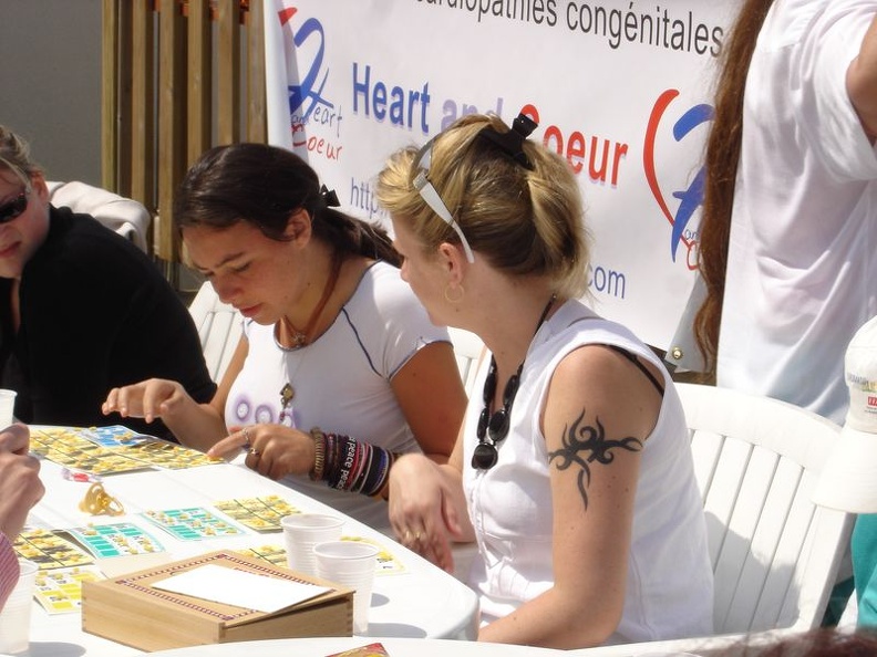 2008 mai rencontre St Briac 248