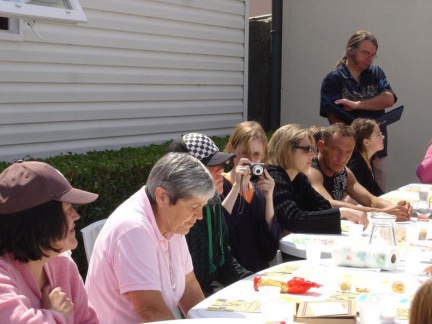 2008 mai rencontre St Briac 251