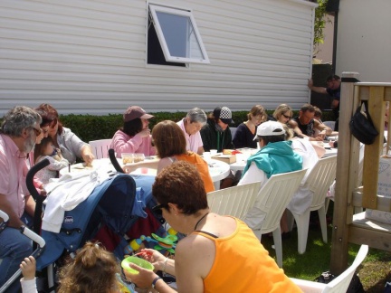 2008 mai rencontre St Briac 253