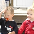 2008 mai rencontre St Briac 254