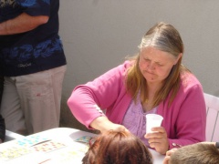 2008 mai rencontre St Briac 257