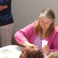 2008 mai rencontre St Briac 257