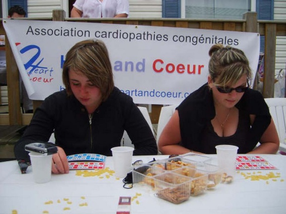 2008 mai rencontre St Briac 261