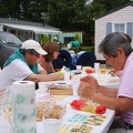 2008 mai rencontre St Briac 262