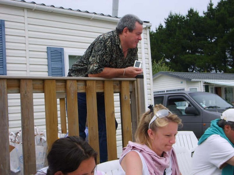 2008 mai rencontre St Briac 264