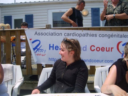 2008 mai rencontre St Briac 265
