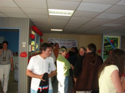 2008 mai rencontre St Briac 268