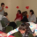 2008 mai rencontre St Briac 269