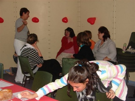 2008 mai rencontre St Briac 269