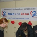 2008 mai rencontre St Briac 270