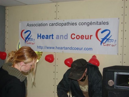 2008 mai rencontre St Briac 270