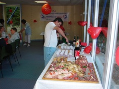 2008 mai rencontre St Briac 273