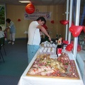 2008 mai rencontre St Briac 273