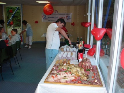 2008 mai rencontre St Briac 273