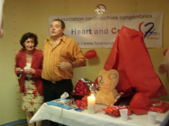 2008 mai rencontre St Briac 277
