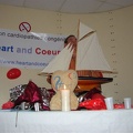 2008 mai rencontre St Briac 281