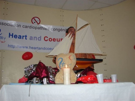 2008 mai rencontre St Briac 281