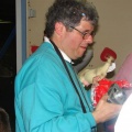 2008 mai rencontre St Briac 283