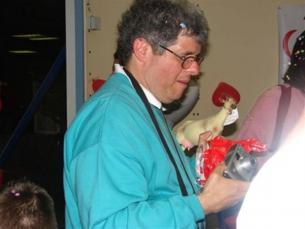 2008 mai rencontre St Briac 283