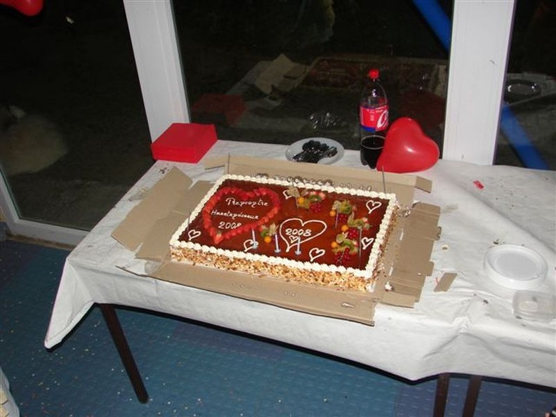 2008_mai_rencontre_St_Briac_285.JPG