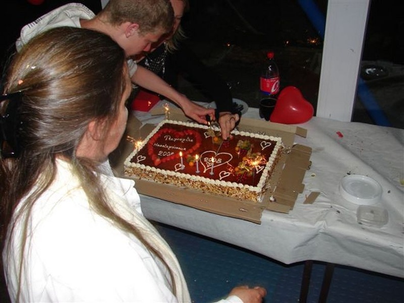 2008_mai_rencontre_St_Briac_286.JPG