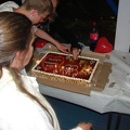 2008 mai rencontre St Briac 286