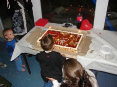 2008 mai rencontre St Briac 289