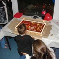2008 mai rencontre St Briac 289
