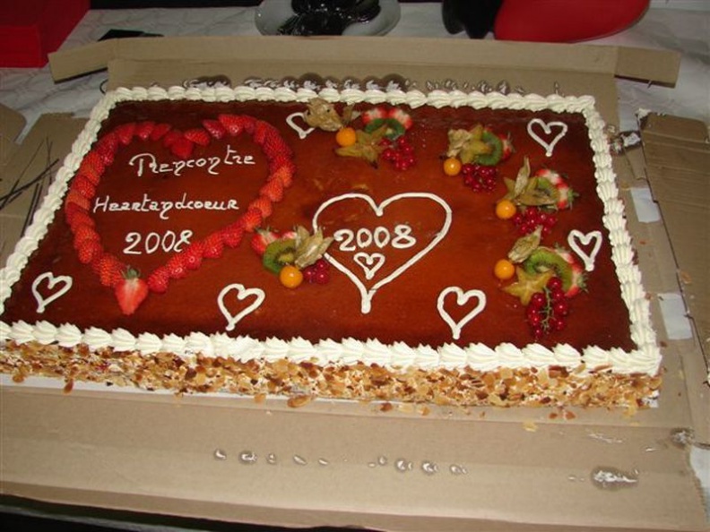2008 mai rencontre St Briac 290