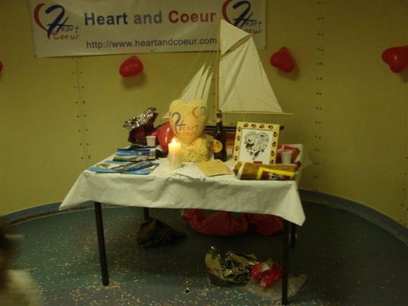 2008 mai rencontre St Briac 293