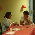 2008 mai rencontre St Briac 294