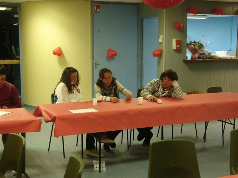 2008 mai rencontre St Briac 295