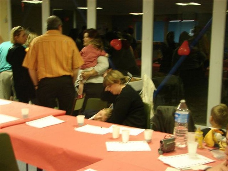 2008 mai rencontre St Briac 296