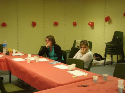 2008 mai rencontre St Briac 297