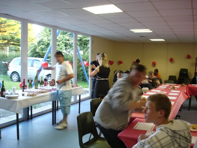 2008_mai_rencontre_St_Briac_298.JPG
