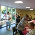 2008 mai rencontre St Briac 298