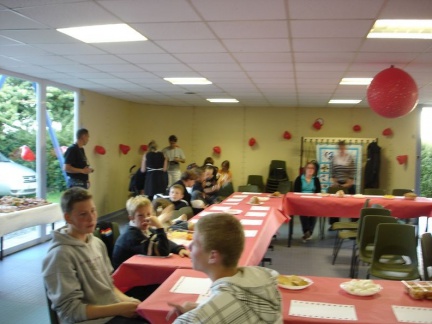 2008 mai rencontre St Briac 299